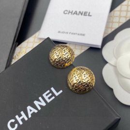 Picture of Chanel Earring _SKUChanelearring03cly344004